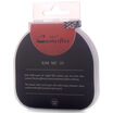 

Conterflex SLIM MC UV 405mm Thin Double Coated Filter