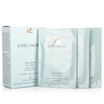 

Estee Lauder Estee Lauder soothing eye mask 10 eye mask moisturizing