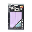 

ERMA Alma Ultra Fine Fiber FSY Bag L Purple Digital Camera SLR Lens Cleaning
