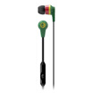 Joy Collection Skullcandy Skullcanty joy collection kopen in de aanbieding Joy Collection Skullcandy Skullcanty joy collection kopen in de aanbieding