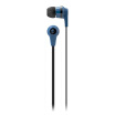 

Skullcandy Skullcandy Skullcandy Skullcandy Skullcandy Skullcandy Skullcandy Skullcandy Skullcandy Skullcandy Skullcandy