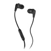 

Skullcandy Skullcandy Skullcate Earphone Blackphone