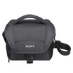 

Sony SONY LCS-U11 camera carrying case for Sony most of the digital camera micro single camera see the size of the specifications