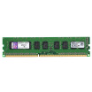 

Kingston DDR3 1600 8G ECC server memory