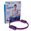 

JOEREX YOEREX Yoga with Prado multi-functional stretch with tension 035mm JBD50525 light blue