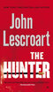 

The Hunter