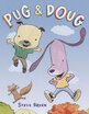 

Pug&Doug