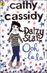 

Daizy Star Ooh La La