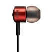 

AKG EarbudsBluetooth EarbudsMusic Earbuds