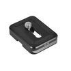 

Si Rui SIRUI quick release board TYC10 universal quick release plate for G Series K-series PTZ