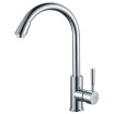 Joy Collection Jingdong Supermarket Nursing Home Kitchen Sink Vegetable Pots Hotcold Water Faucet Ek0104 joy collection kopen in de aanbieding Joy Collection Jingdong Supermarket Nursing Home Kitchen Sink Vegetable Pots Hotcold Water Faucet Ek0104 joy collection kopen in de aanbieding