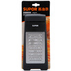 

Jingdong Supermarket Supor supor classic series of double-sided vegetable planing KG04B1