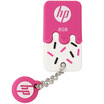 

HP HP HP v178p HP flash memory series 8G U disk