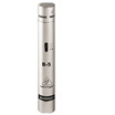 

BEHRINGER B-5 condenser microphone high sensitivity with heart-shaped&round replaceable headsinging live recording