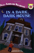 

In a Dark Dark House All Aboard Reading Level Pre 1