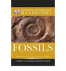 

Fossils DK Handbooks