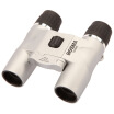 Joy Collection Bo Crown Bosma Surfing 10X25 Binoculars Compactportable Mini Type joy collection kopen in de aanbieding Joy Collection Bo Crown Bosma Surfing 10X25 Binoculars Compactportable Mini Type joy collection kopen in de aanbieding