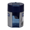 

Staedtler Staedtler 512001 double hole pencil sharpener pen knife pencil sharpener