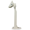 

Worthida woshida 840A large duckbill camera stand heavy aluminum stent monitoring bracket