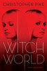 

Witch World
