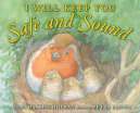 

I Will Keep You Safe&Sound