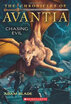 

The Chronicles of Avantia 2 Chasing Evil