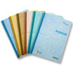 

Archerus KS-00929 B5 European Standard Silk Notebook 80 pages 176 250mm