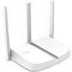 

Mercury MERCURY MW313R 300M home three antenna wifi wireless router