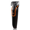 

Philips PHILIPS multi-functional modeling capacity package QG3340 16 beard stylizer hair dryer nose hair trimmer
