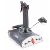 

Saitek AV8R _01 flight joystick