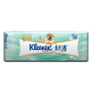 

Cosmetics Kleenex toilet paper green tea chamomile printing fragrance 3 layer roll paper toilet paper 10 capsules