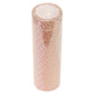 

Maple CH752811 Tape 8