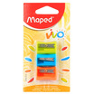 Joy Collection Maped Ch006303 Elf Pencil Sharpener Single Hole joy collection kopen in de aanbieding Joy Collection Maped Ch006303 Elf Pencil Sharpener Single Hole joy collection kopen in de aanbieding