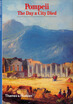 

Pompeii the Day a City Died New Horizons