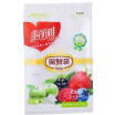 

Jingdong Supermarket beautiful&elegant large-style fresh-keeping bags 50 loaded 25 35cm HC050860