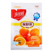 

Mixture of medium-sized pick-up bag 70 loaded 20 30cm HC050853