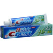 

Crest Crest tea cleansing toothpaste 90g natural tea essence efficient moth
