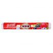 

Meridian 30CM 30M economy loaded plastic film HC050952