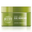 

INOHERB Moisturizing Sleeping Mask 135g green tea