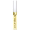 

DHC butterfly Tsui eyelash repair solution 65ml mascara make-up