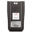

Lei Manx Xiao Long X3 keyboard type original radio lithium battery for Xiao Long X3 keyboard type