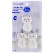 

Camellia strong hook paste kitchen hook hook kitten series 2905 3 sticks