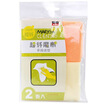 

Jingdong supermarket beautiful Ya super fiber magic cloth HC008946