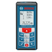 

Bosch BOSCH GLM80 lithium battery 80 meters laser range finder GLM80