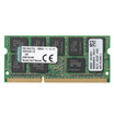 

Kingston Kingston DDR3L 1600 8GB ECC notebook server memory