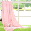 Joy Collection Hi Hi Treasure Ksbabe Bamboo Fiber Baby Bath Towel Is A Child Softcomfortable 70 140Cm Beige joy collection kopen in de aanbieding Joy Collection Hi Hi Treasure Ksbabe Bamboo Fiber Baby Bath Towel Is A Child Softcomfortable 70 140Cm Beige joy collection kopen in de aanbieding