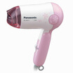 

Panasonic EH-ND17-P hair dryer pink