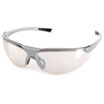 

3M Anti-fogging Anti-eyes Protector Ultraviolet-proof Anti-shock