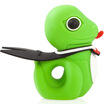 

Bone Bone Playful Snake U Disk 8G Green