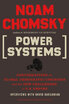

Power Systems Conversations on Global Democratic Uprisings&the New Challenges to US Empire